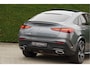 Mercedes-Benz GLE Coupé GLE 400 e 4MATIC AMG Line Night Facelift | Luchtvering Burmester Trekhaak Rijassistentie