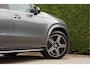 Mercedes-Benz GLE Coupé GLE 400 e 4MATIC AMG Line Night Facelift | Luchtvering Burmester Trekhaak Rijassistentie