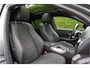 Mercedes-Benz GLE Coupé GLE 400 e 4MATIC AMG Line Night Facelift | Luchtvering Burmester Trekhaak Rijassistentie