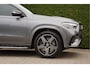 Mercedes-Benz GLE Coupé GLE 400 e 4MATIC AMG Line Night Facelift | Luchtvering Burmester Trekhaak Rijassistentie