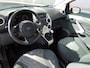 Ford Ka 1.2 69pk Cool & Sound