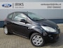 Ford Ka 1.2 69pk Cool & Sound
