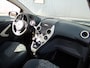 Ford Ka 1.2 69pk Cool & Sound