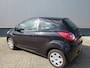 Ford Ka 1.2 69pk Cool & Sound