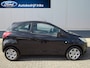 Ford Ka 1.2 69pk Cool & Sound