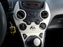 Ford Ka 1.2 69pk Cool & Sound