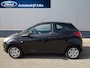 Ford Ka 1.2 69pk Cool & Sound