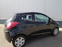 Ford Ka 1.2 69pk Cool & Sound