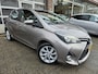 Toyota Yaris 1.5 Hybrid Dynamic Trekhaak