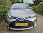 Toyota Yaris 1.5 Hybrid Dynamic Trekhaak