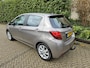 Toyota Yaris 1.5 Hybrid Dynamic Trekhaak