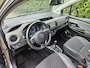 Toyota Yaris 1.5 Hybrid Dynamic Trekhaak