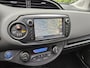 Toyota Yaris 1.5 Hybrid Dynamic Trekhaak