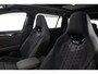 Volkswagen Tayron R-Line Edition 1.5 TSI eHybrid 272pk DSG Automaat Trekhaak, Panoramadak, Harman Kardon audo, Black style, Navigatie, Achteruitrijcamera, Adaptive cruise control