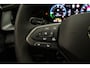 Volkswagen Tayron R-Line Edition 1.5 TSI eHybrid 272pk DSG Automaat Trekhaak, Panoramadak, Harman Kardon audo, Black style, Navigatie, Achteruitrijcamera, Adaptive cruise control