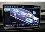 Volkswagen Tayron R-Line Edition 1.5 TSI eHybrid 272pk DSG Automaat Trekhaak, Panoramadak, Harman Kardon audo, Black style, Navigatie, Achteruitrijcamera, Adaptive cruise control