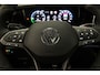 Volkswagen Tayron R-Line Edition 1.5 TSI eHybrid 272pk DSG Automaat Trekhaak, Panoramadak, Harman Kardon audo, Black style, Navigatie, Achteruitrijcamera, Adaptive cruise control
