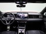 Volkswagen Tiguan 1.5 eHybrid R-Line Edition 272 PK | Plug-In | Trekhaak | LED Matrix Koplampen | Stoelverwarming Voor & Achter | 360 Camera | Black Style | Navigatie | Digitale Cockpit Pro | Voorstoelen Met Massagefunctie | Elektrische Achterklep