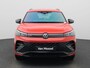 Volkswagen Tiguan 1.5 eHybrid R-Line Edition 272 PK | Plug-In | Trekhaak | LED Matrix Koplampen | Stoelverwarming Voor & Achter | 360 Camera | Black Style | Navigatie | Digitale Cockpit Pro | Voorstoelen Met Massagefunctie | Elektrische Achterklep