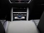 Volkswagen Tiguan 1.5 eHybrid R-Line Edition 272 PK | Plug-In | Trekhaak | LED Matrix Koplampen | Stoelverwarming Voor & Achter | 360 Camera | Black Style | Navigatie | Digitale Cockpit Pro | Voorstoelen Met Massagefunctie | Elektrische Achterklep