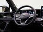 Volkswagen Tiguan 1.5 eHybrid R-Line Edition 272 PK | Plug-In | Trekhaak | LED Matrix Koplampen | Stoelverwarming Voor & Achter | 360 Camera | Black Style | Navigatie | Digitale Cockpit Pro | Voorstoelen Met Massagefunctie | Elektrische Achterklep
