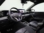 Volkswagen Tiguan 1.5 eHybrid R-Line Edition 272 PK | Plug-In | Trekhaak | LED Matrix Koplampen | Stoelverwarming Voor & Achter | 360 Camera | Black Style | Navigatie | Digitale Cockpit Pro | Voorstoelen Met Massagefunctie | Elektrische Achterklep