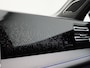 Volkswagen Tiguan 1.5 eHybrid R-Line Edition 272 PK | Plug-In | Trekhaak | LED Matrix Koplampen | Stoelverwarming Voor & Achter | 360 Camera | Black Style | Navigatie | Digitale Cockpit Pro | Voorstoelen Met Massagefunctie | Elektrische Achterklep