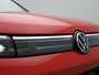 Volkswagen Tiguan 1.5 eHybrid R-Line Edition 272 PK | Plug-In | Trekhaak | LED Matrix Koplampen | Stoelverwarming Voor & Achter | 360 Camera | Black Style | Navigatie | Digitale Cockpit Pro | Voorstoelen Met Massagefunctie | Elektrische Achterklep