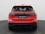Volkswagen Tiguan 1.5 eHybrid R-Line Edition 272 PK | Plug-In | Trekhaak | LED Matrix Koplampen | Stoelverwarming Voor & Achter | 360 Camera | Black Style | Navigatie | Digitale Cockpit Pro | Voorstoelen Met Massagefunctie | Elektrische Achterklep