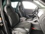 Skoda Kodiaq 1.5 TSI Sportline Business 150 pk Automaat (DSG) | Navigatie | Trekhaak (wegklapbaar) | Parkeersensoren | Achteruitrijcamera | Autom. airco (3 zones) | Stoelverwarming |