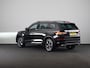 Skoda Kodiaq 1.5 TSI Sportline Business 150 pk Automaat (DSG) | Navigatie | Trekhaak (wegklapbaar) | Parkeersensoren | Achteruitrijcamera | Autom. airco (3 zones) | Stoelverwarming |