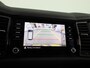 Skoda Kodiaq 1.5 TSI Sportline Business 150 pk Automaat (DSG) | Navigatie | Trekhaak (wegklapbaar) | Parkeersensoren | Achteruitrijcamera | Autom. airco (3 zones) | Stoelverwarming |