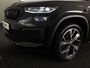 Skoda Kodiaq 1.5 TSI Sportline Business 150 pk Automaat (DSG) | Navigatie | Trekhaak (wegklapbaar) | Parkeersensoren | Achteruitrijcamera | Autom. airco (3 zones) | Stoelverwarming |