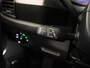 Skoda Kodiaq 1.5 TSI Sportline Business 150 pk Automaat (DSG) | Navigatie | Trekhaak (wegklapbaar) | Parkeersensoren | Achteruitrijcamera | Autom. airco (3 zones) | Stoelverwarming |
