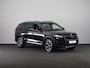 Skoda Kodiaq 1.5 TSI Sportline Business 150 pk Automaat (DSG) | Navigatie | Trekhaak (wegklapbaar) | Parkeersensoren | Achteruitrijcamera | Autom. airco (3 zones) | Stoelverwarming |