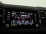 Skoda Kodiaq 1.5 TSI Sportline Business 150 pk Automaat (DSG) | Navigatie | Trekhaak (wegklapbaar) | Parkeersensoren | Achteruitrijcamera | Autom. airco (3 zones) | Stoelverwarming |