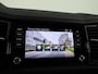 Skoda Kodiaq 1.5 TSI Sportline Business 150 pk Automaat (DSG) | Navigatie | Trekhaak (wegklapbaar) | Parkeersensoren | Achteruitrijcamera | Autom. airco (3 zones) | Stoelverwarming |