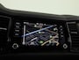 Skoda Kodiaq 1.5 TSI Sportline Business 150 pk Automaat (DSG) | Navigatie | Trekhaak (wegklapbaar) | Parkeersensoren | Achteruitrijcamera | Autom. airco (3 zones) | Stoelverwarming |