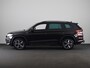 Skoda Kodiaq 1.5 TSI Sportline Business 150 pk Automaat (DSG) | Navigatie | Trekhaak (wegklapbaar) | Parkeersensoren | Achteruitrijcamera | Autom. airco (3 zones) | Stoelverwarming |