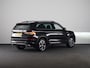 Skoda Kodiaq 1.5 TSI Sportline Business 150 pk Automaat (DSG) | Navigatie | Trekhaak (wegklapbaar) | Parkeersensoren | Achteruitrijcamera | Autom. airco (3 zones) | Stoelverwarming |