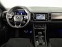 Skoda Kodiaq 1.5 TSI Sportline Business 150 pk Automaat (DSG) | Navigatie | Trekhaak (wegklapbaar) | Parkeersensoren | Achteruitrijcamera | Autom. airco (3 zones) | Stoelverwarming |