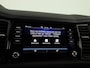 Skoda Kodiaq 1.5 TSI Sportline Business 150 pk Automaat (DSG) | Navigatie | Trekhaak (wegklapbaar) | Parkeersensoren | Achteruitrijcamera | Autom. airco (3 zones) | Stoelverwarming |
