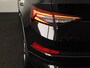 Skoda Kodiaq 1.5 TSI Sportline Business 150 pk Automaat (DSG) | Navigatie | Trekhaak (wegklapbaar) | Parkeersensoren | Achteruitrijcamera | Autom. airco (3 zones) | Stoelverwarming |