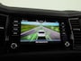 Skoda Kodiaq 1.5 TSI Sportline Business 150 pk Automaat (DSG) | Navigatie | Trekhaak (wegklapbaar) | Parkeersensoren | Achteruitrijcamera | Autom. airco (3 zones) | Stoelverwarming |