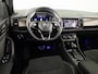 Skoda Kodiaq 1.5 TSI Sportline Business 150 pk Automaat (DSG) | Navigatie | Trekhaak (wegklapbaar) | Parkeersensoren | Achteruitrijcamera | Autom. airco (3 zones) | Stoelverwarming |