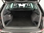 Skoda Kodiaq 1.5 TSI Sportline Business 150 pk Automaat (DSG) | Navigatie | Trekhaak (wegklapbaar) | Parkeersensoren | Achteruitrijcamera | Autom. airco (3 zones) | Stoelverwarming |