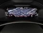 Skoda Kodiaq 1.5 TSI Sportline Business 150 pk Automaat (DSG) | Navigatie | Trekhaak (wegklapbaar) | Parkeersensoren | Achteruitrijcamera | Autom. airco (3 zones) | Stoelverwarming |