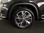 Skoda Kodiaq 1.5 TSI Sportline Business 150 pk Automaat (DSG) | Navigatie | Trekhaak (wegklapbaar) | Parkeersensoren | Achteruitrijcamera | Autom. airco (3 zones) | Stoelverwarming |