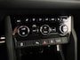 Skoda Kodiaq 1.5 TSI Sportline Business 150 pk Automaat (DSG) | Navigatie | Trekhaak (wegklapbaar) | Parkeersensoren | Achteruitrijcamera | Autom. airco (3 zones) | Stoelverwarming |