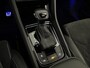 Skoda Kodiaq 1.5 TSI Sportline Business 150 pk Automaat (DSG) | Navigatie | Trekhaak (wegklapbaar) | Parkeersensoren | Achteruitrijcamera | Autom. airco (3 zones) | Stoelverwarming |